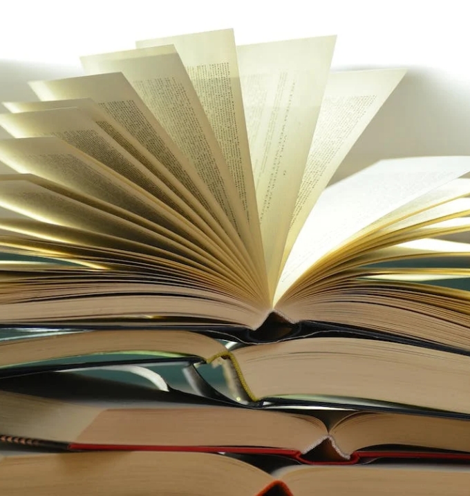 Concept Image: Publications