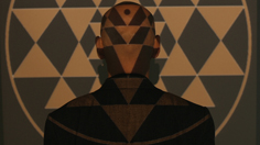 Transrational Meditation