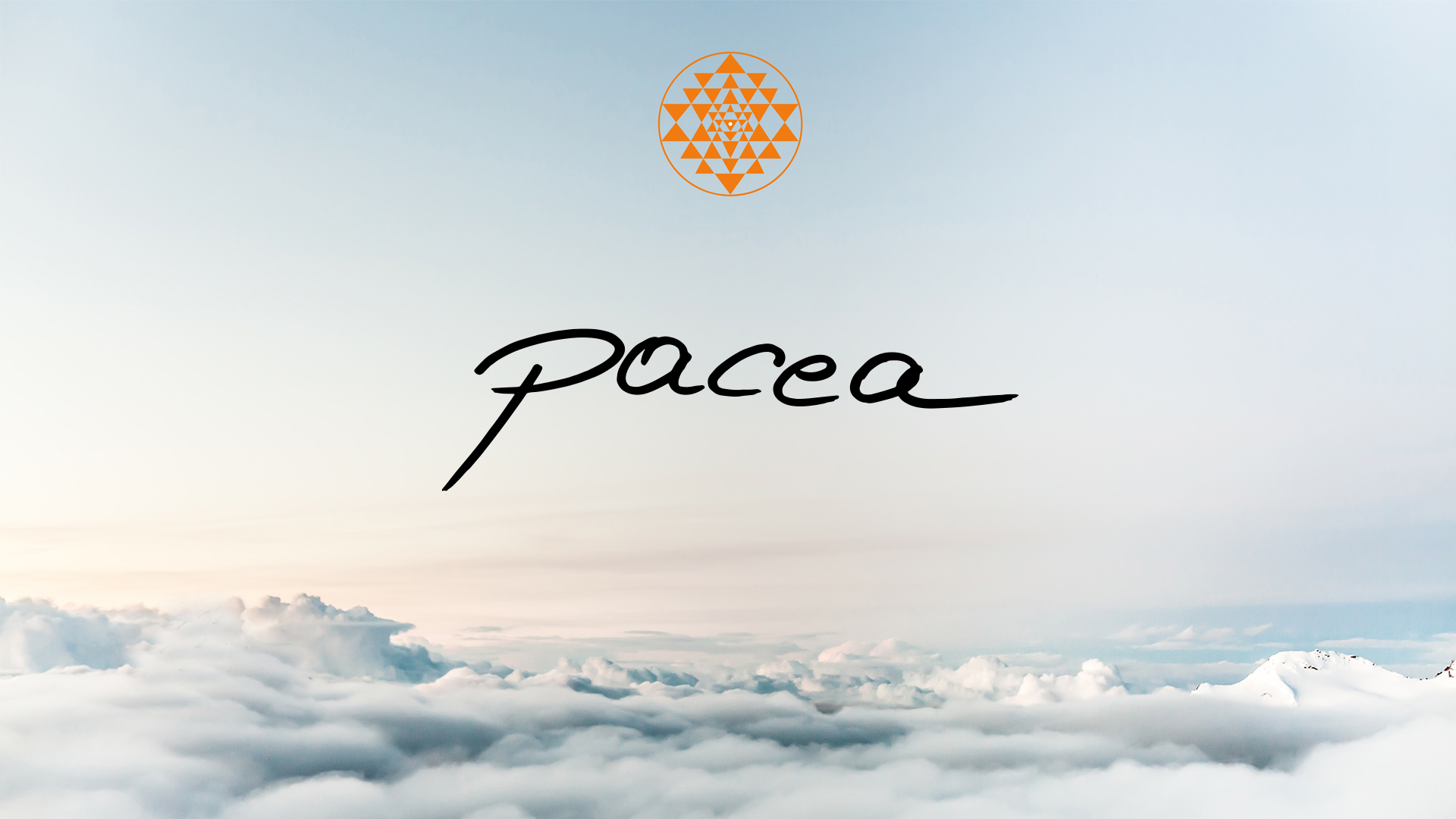 pacea